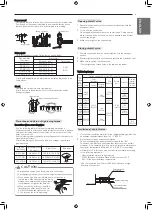 Preview for 9 page of LG Multi V PRHR022A Installation Manual