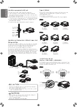 Preview for 12 page of LG Multi V PRHR022A Installation Manual