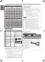 Предварительный просмотр 22 страницы LG Multi V PRHR022A Installation Manual