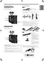 Предварительный просмотр 25 страницы LG Multi V PRHR022A Installation Manual