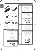 Предварительный просмотр 26 страницы LG Multi V PRHR022A Installation Manual