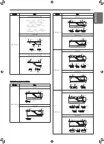 Предварительный просмотр 27 страницы LG Multi V PRHR022A Installation Manual