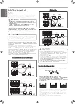 Предварительный просмотр 32 страницы LG Multi V PRHR022A Installation Manual