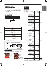 Preview for 49 page of LG Multi V PRHR022A Installation Manual