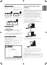 Preview for 59 page of LG Multi V PRHR022A Installation Manual