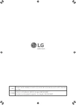 Preview for 61 page of LG Multi V PRHR022A Installation Manual