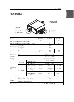 Preview for 7 page of LG Multi V PRHR023 Installation Manual