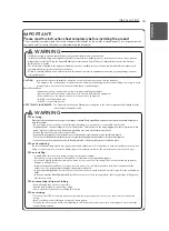 Preview for 15 page of LG Multi V PRHR023 Installation Manual