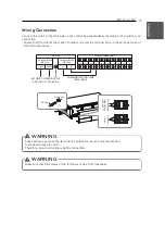 Preview for 17 page of LG Multi V PRHR023 Installation Manual