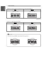 Preview for 20 page of LG Multi V PRHR023 Installation Manual