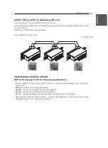 Preview for 23 page of LG Multi V PRHR023 Installation Manual