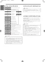 Preview for 6 page of LG MULTI V S ARUB060GSS4 Installation Manual