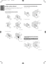 Preview for 8 page of LG MULTI V S ARUB060GSS4 Installation Manual