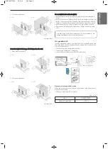 Preview for 9 page of LG MULTI V S ARUB060GSS4 Installation Manual