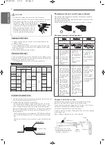 Preview for 12 page of LG MULTI V S ARUB060GSS4 Installation Manual