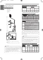 Preview for 16 page of LG MULTI V S ARUB060GSS4 Installation Manual