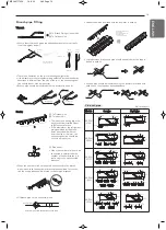 Preview for 19 page of LG MULTI V S ARUB060GSS4 Installation Manual