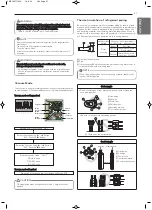 Preview for 21 page of LG MULTI V S ARUB060GSS4 Installation Manual