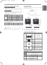 Preview for 25 page of LG MULTI V S ARUB060GSS4 Installation Manual