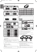 Preview for 26 page of LG MULTI V S ARUB060GSS4 Installation Manual