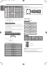 Preview for 30 page of LG MULTI V S ARUB060GSS4 Installation Manual