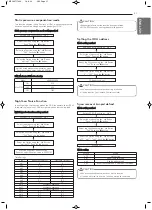 Preview for 31 page of LG MULTI V S ARUB060GSS4 Installation Manual