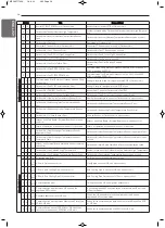 Preview for 34 page of LG MULTI V S ARUB060GSS4 Installation Manual