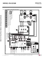 Preview for 14 page of LG MULTI V S ARUN072BSS5 Engineering Manual