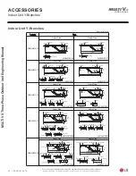 Preview for 20 page of LG MULTI V S ARUN072BSS5 Engineering Manual