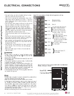 Preview for 46 page of LG MULTI V S ARUN072BSS5 Engineering Manual