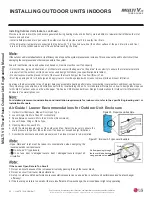 Preview for 56 page of LG MULTI V S ARUN072BSS5 Engineering Manual