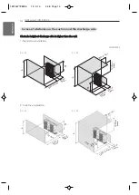 Preview for 14 page of LG MULTI V S ARUV025GSR0 Installation Manual