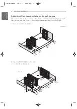 Preview for 16 page of LG MULTI V S ARUV025GSR0 Installation Manual