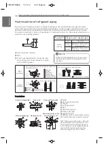 Предварительный просмотр 46 страницы LG MULTI V S ARUV025GSR0 Installation Manual