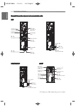 Предварительный просмотр 54 страницы LG MULTI V S ARUV025GSR0 Installation Manual