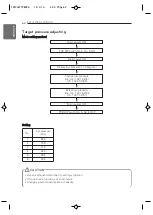 Предварительный просмотр 62 страницы LG MULTI V S ARUV025GSR0 Installation Manual