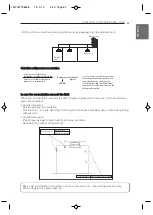 Предварительный просмотр 67 страницы LG MULTI V S ARUV025GSR0 Installation Manual