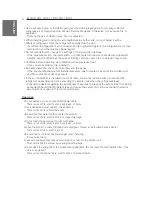 Preview for 4 page of LG Multi V S Installation Manual