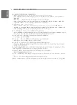 Preview for 6 page of LG Multi V S Installation Manual