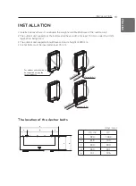 Предварительный просмотр 19 страницы LG Multi V S Installation Manual