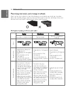 Предварительный просмотр 24 страницы LG Multi V S Installation Manual