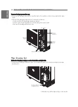 Предварительный просмотр 28 страницы LG Multi V S Installation Manual