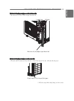 Предварительный просмотр 29 страницы LG Multi V S Installation Manual