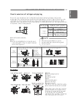 Предварительный просмотр 49 страницы LG Multi V S Installation Manual