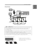 Предварительный просмотр 55 страницы LG Multi V S Installation Manual