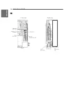 Предварительный просмотр 58 страницы LG Multi V S Installation Manual