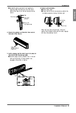 Preview for 11 page of LG Multi V S5 Series Installation Manual