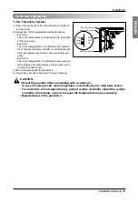 Preview for 17 page of LG Multi V S5 Series Installation Manual