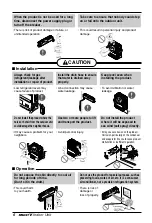 Предварительный просмотр 6 страницы LG Multi V S5 Series Owner'S Manual