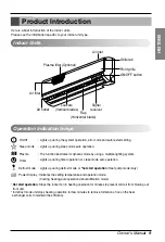 Предварительный просмотр 9 страницы LG Multi V S5 Series Owner'S Manual